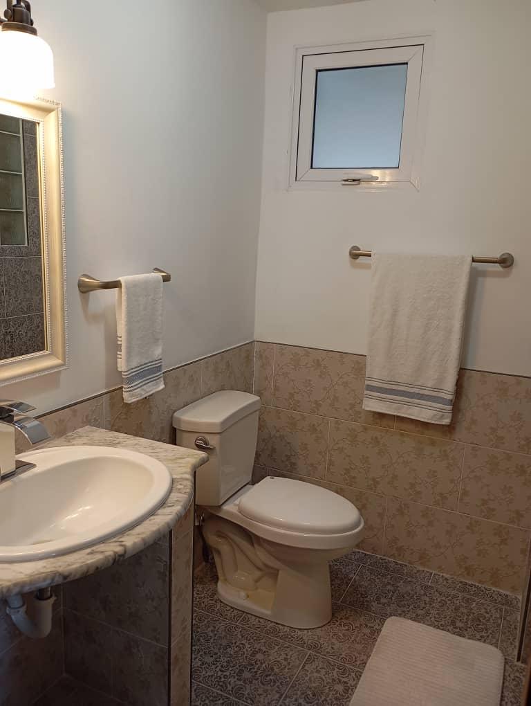 Suite Cojímar