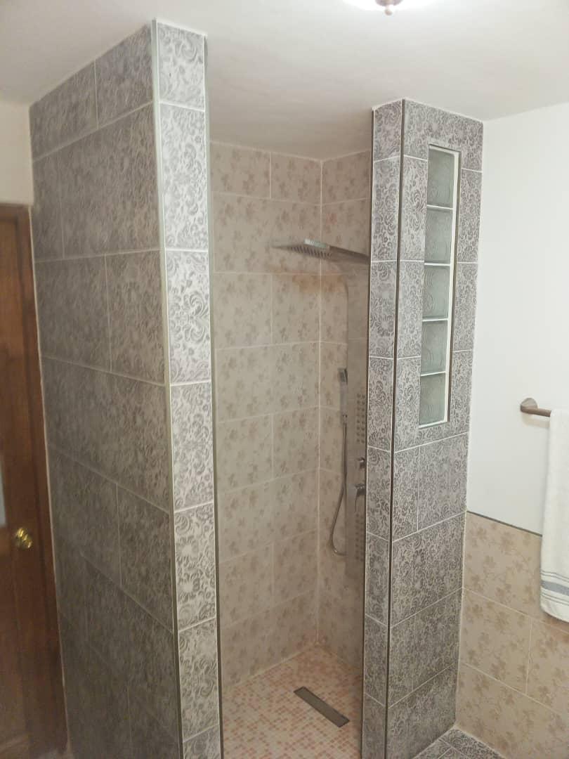 Suite Cojímar