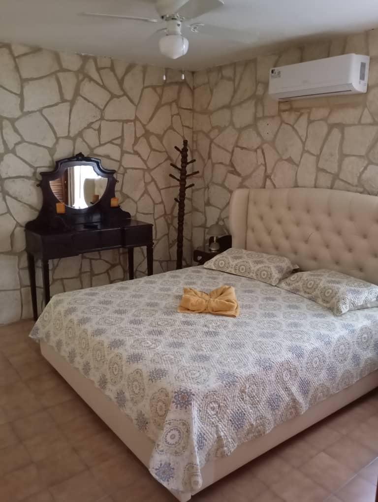 Suite Guanabacoa