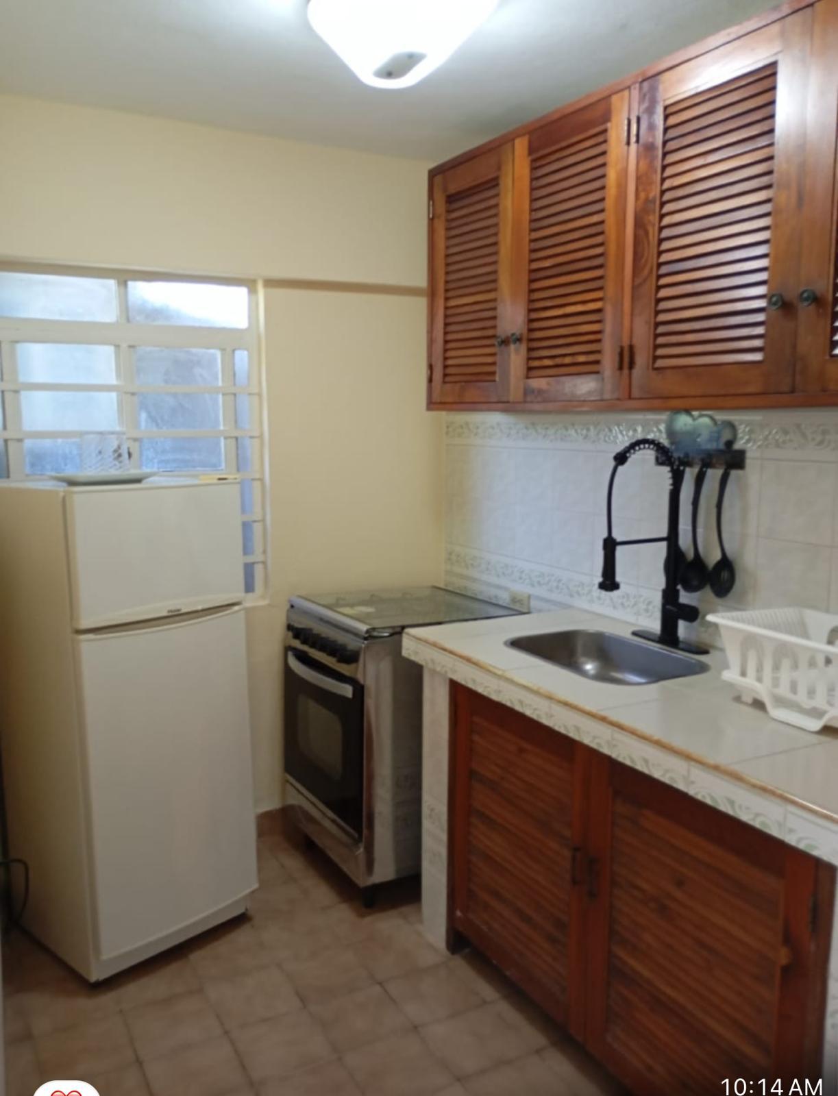 Suite Presidencial
