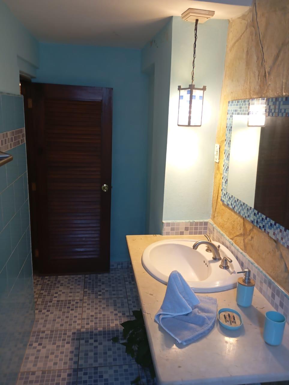 Suite Varadero