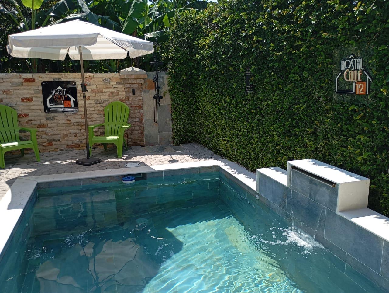 Suite Varadero