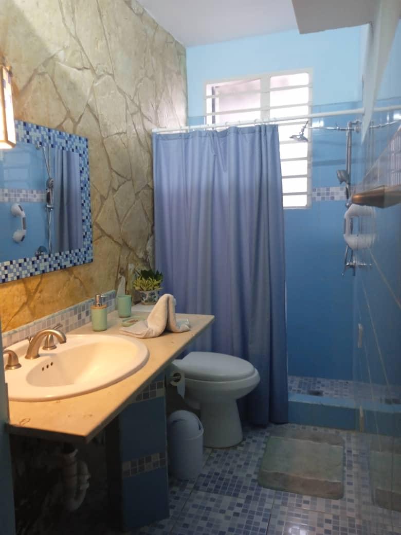 Suite Varadero