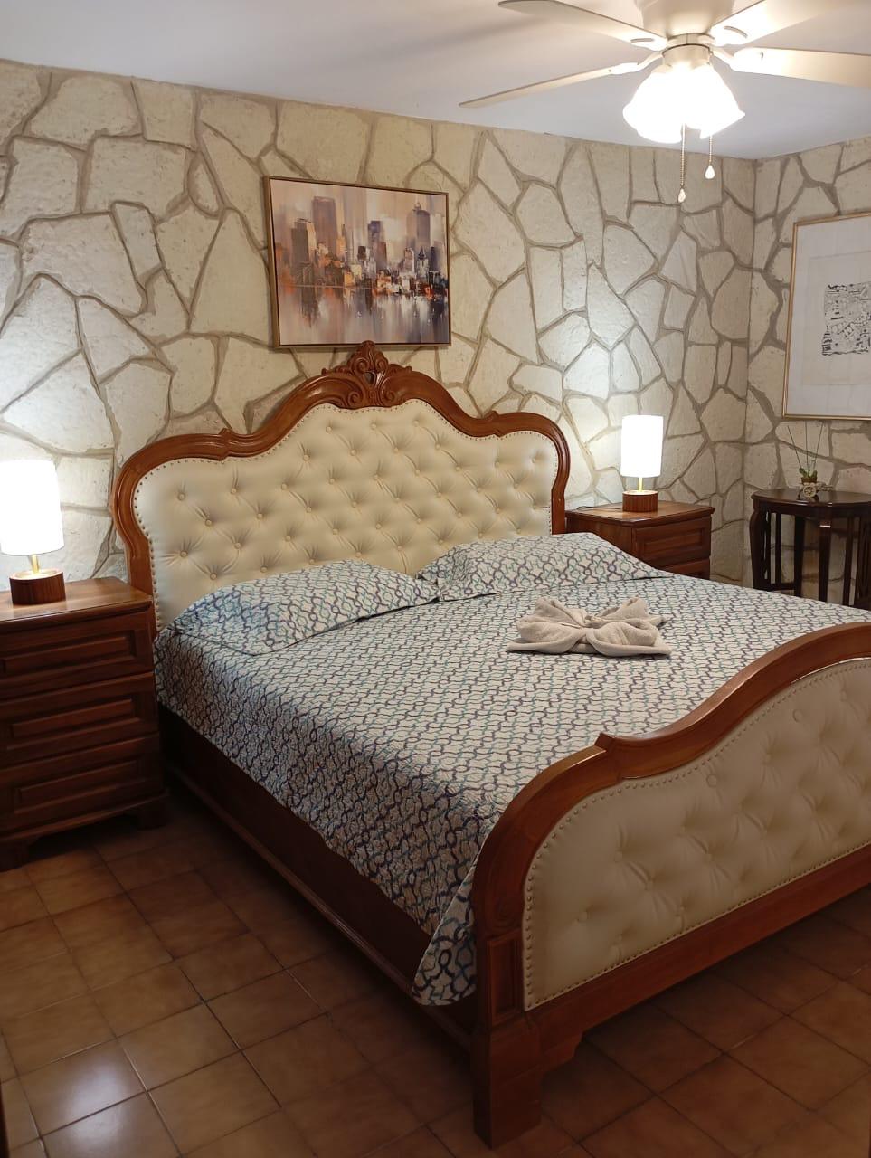Suite Varadero